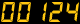 free invisible web counter
