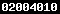blog counter