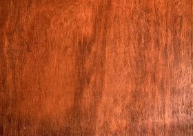 Wood Wood background