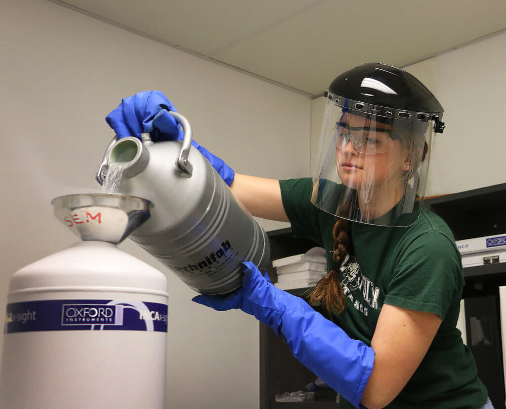 Cal Poly Summer 2022