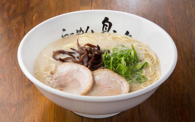 飯テロ ラーメンの高画質画像をまとめました 美味しそうなラーメンがたくさん 閲覧注意 写真まとめサイト Pictas