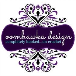 Oombawka Design