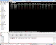 Best 15+ Puppy Linux Xfce, Paling Update!