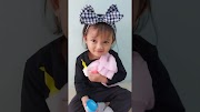 Inspirasi 82+ Sam Si Jeli Lincah Unboxing Mainan Poopsie