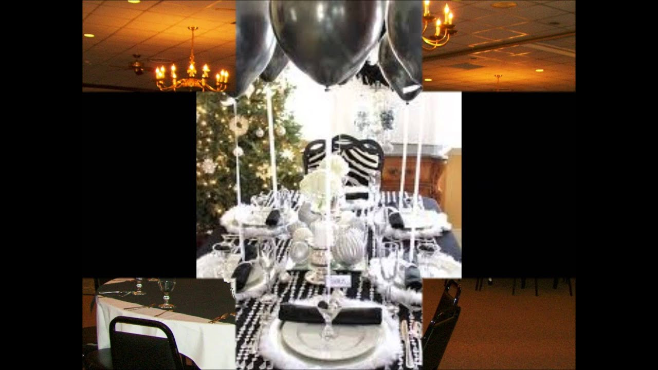 40th birthday party ideas supplies themes decorations 40th birthday party ideas supplies themes decorations