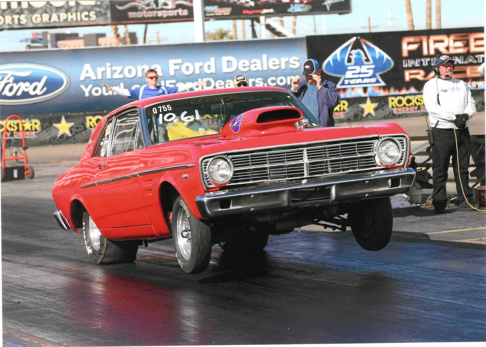 1967 ford falcon sport coupe 1 4 mile trap speeds 0 60 dragtimes com dragtimes com