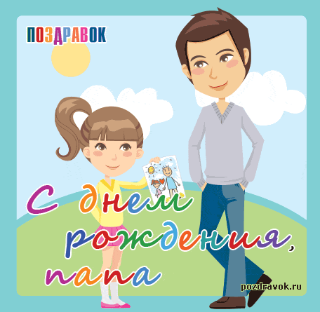 Https Encrypted Tbn0 Gstatic Com Images Q Tbn 3aand9gcrnrtxnnyxsszortquqqaqqrgt26eip2x0dwc2qg T0i2ne Fe4
