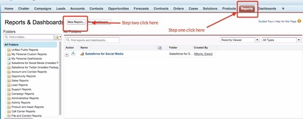 create-new-report-salesforce