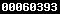 blogspot visitor counter