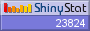 Free hit counters
