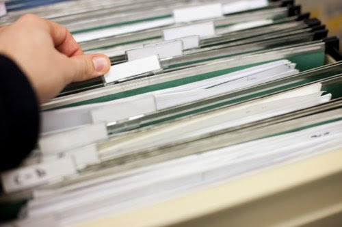 Fac-simile comunicazione ferie ai dipendenti - Consulenza ...