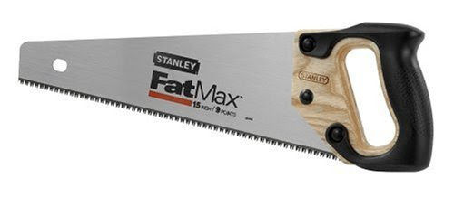 Woodworking Hand Saws For Sale