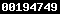 blogspot counter