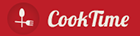 CookTime.gr