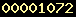 blogspot visit counter