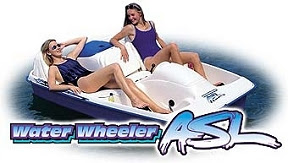Kayak Rentals | Paddle Boats | Traverse City, Michigan
