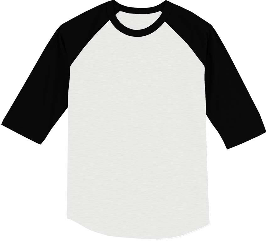 Kaos Hitam Polos ClipArt Best Kaos Hitam Polos ClipArt Best