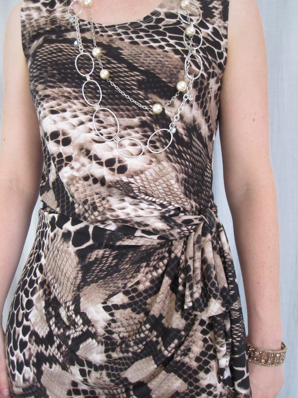 Front Closeup