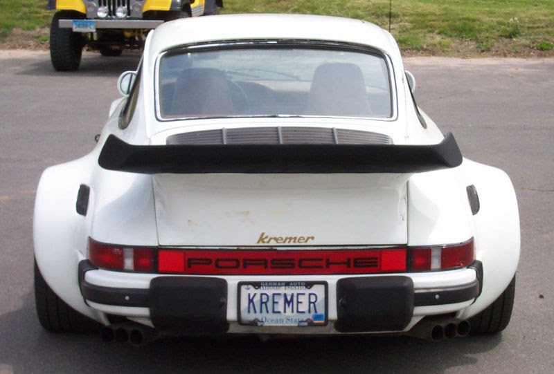 vintage car hire gloucestershire