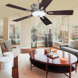Ceiling Fans