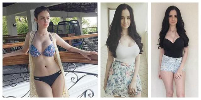 Kim Domingo Finally Reacts to Her Alleged Sex Scandal! Find out What She Had to Say Here!