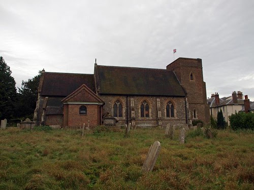 St Mary (2)