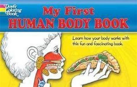 Pdf Download My First Human Body Book by Patricia J. Wynne (Jan 19 2009) Download Free Books in Urdu and Hindi PDF