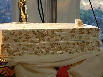 nougat.jpg