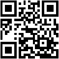 QR Code generator