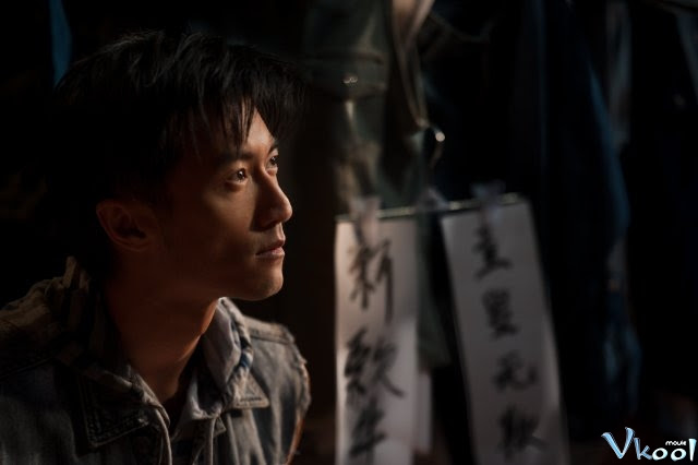 Xem Phim Một Đời Một Kiếp - But Always