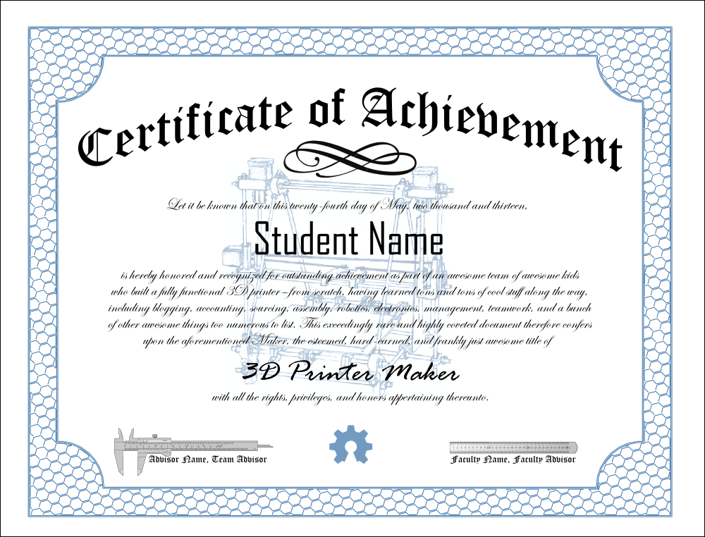 Download Thefrankes Com Svg