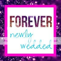 Forever Newly Wedded
