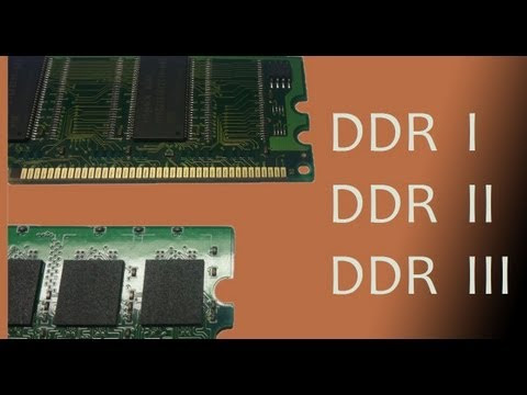 Ddr 1