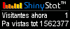 Audiencia web