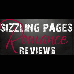 I ♥ Bookie Nookie Reviews