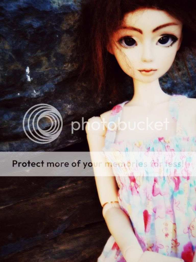  photo miwashootti6jpg_zps0d16926a.jpg