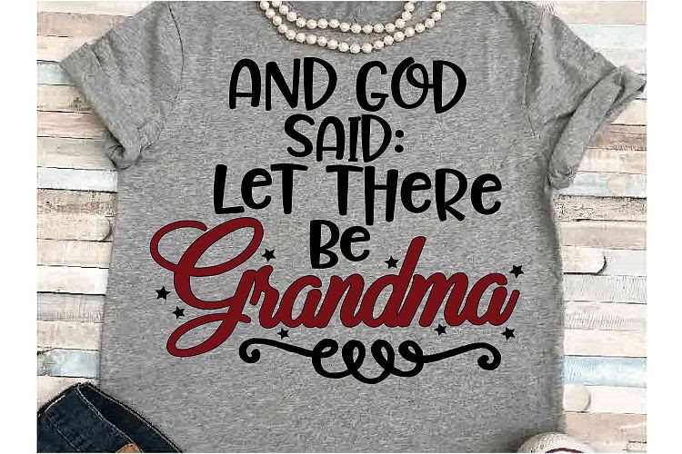 Download Grandma&#039;s House Svg - 234+ SVG File for Silhouette for Cricut, Silhouette and Other Machine