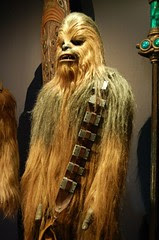 Chewie