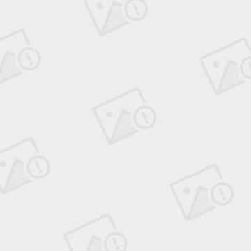 CSS3           _jQuery  _    
