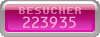 Counter