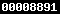 html hit counter