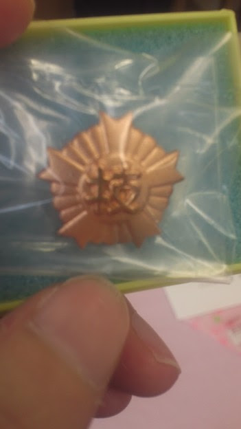 国家資格バッジゲットだぜ 写真共有サイト フォト蔵