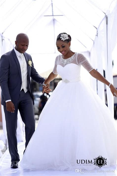White_Wed