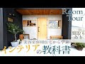 【印刷可能】 店舗兼住宅 平屋 間取り 215484