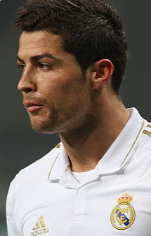Cristiano Ronaldo 4609.jpg