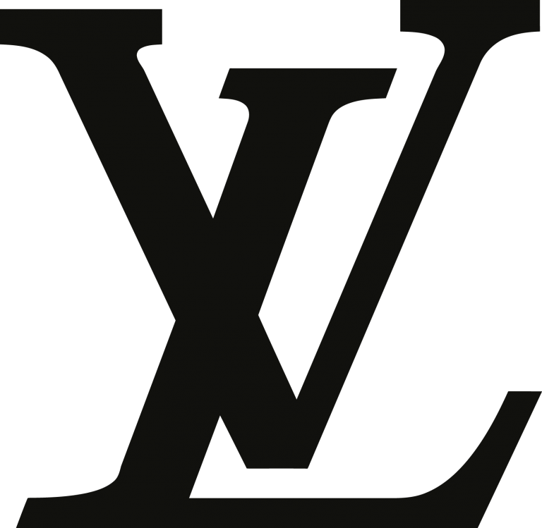 Download Free 223 Louis Vuitton Cricut Nike Logo Svg Free SVG PNG EPS DXF File for Cricut, Silhouette and Other Machine