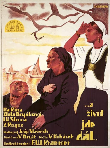 Kép