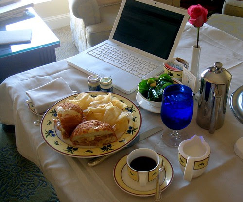 DSC06211.JPG