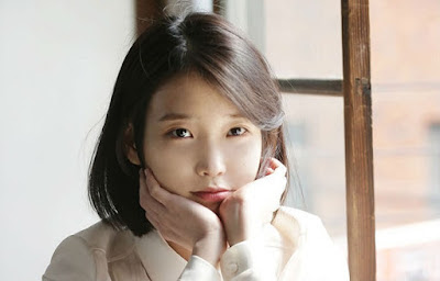 IU and PSY put on a show at a military camp for Lee Seung Gi