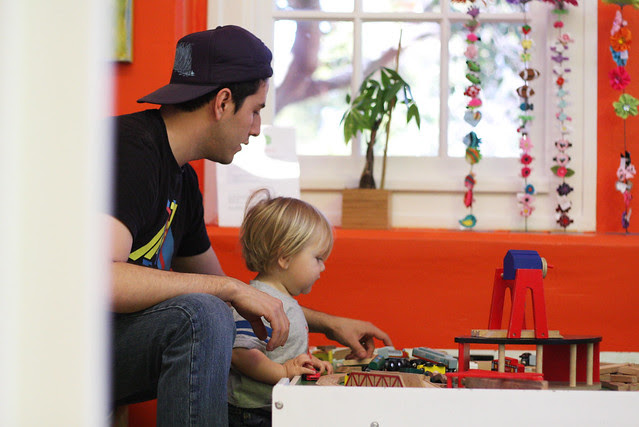 _playingwithdad3